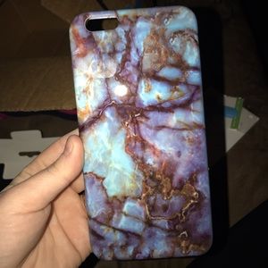 iPhone 6s PLUS case
