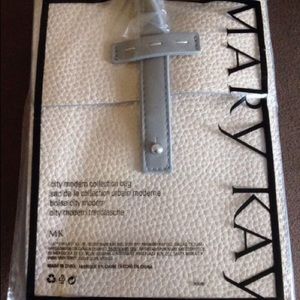 Mary Kay Crossbody Bag