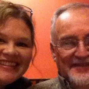 Meet your Posher, Mandy