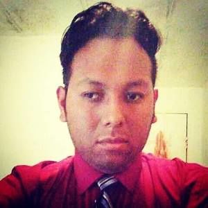 Meet your Posher, German