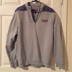 Men's Vineyard Vines Shep Shirt