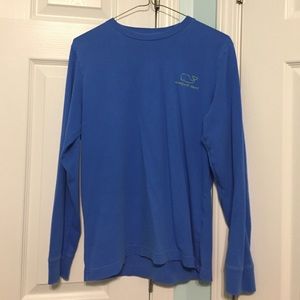 Vineyard Vines Long sleeve Tee