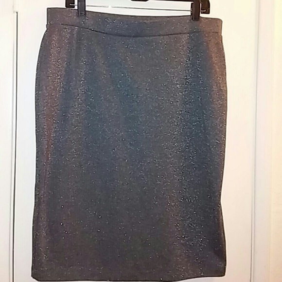 Liz claiborne  Skirt