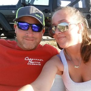 Meet your Posher, Miranda