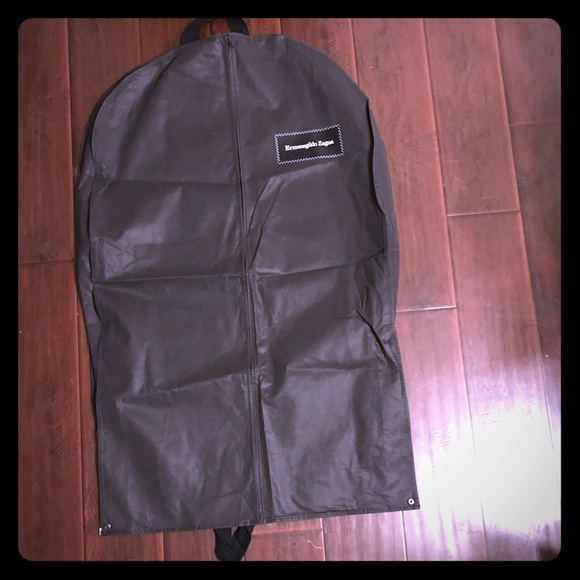 Zegna Garment Bag Clearance, SAVE 35 