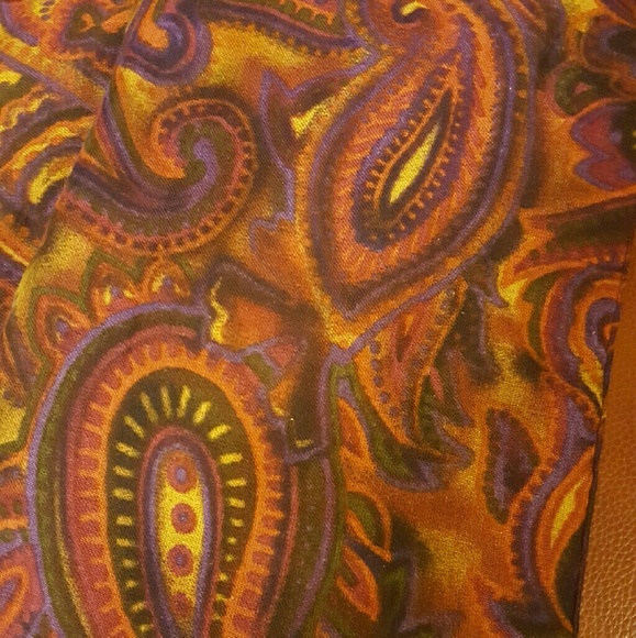 Scarf - Picture 3 of 4