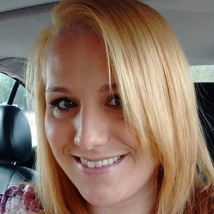 Meet your Posher, Amelia