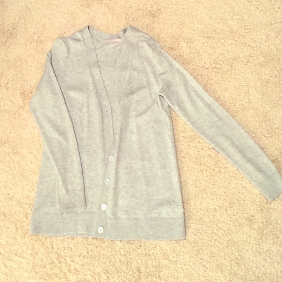 GAP Cardigan