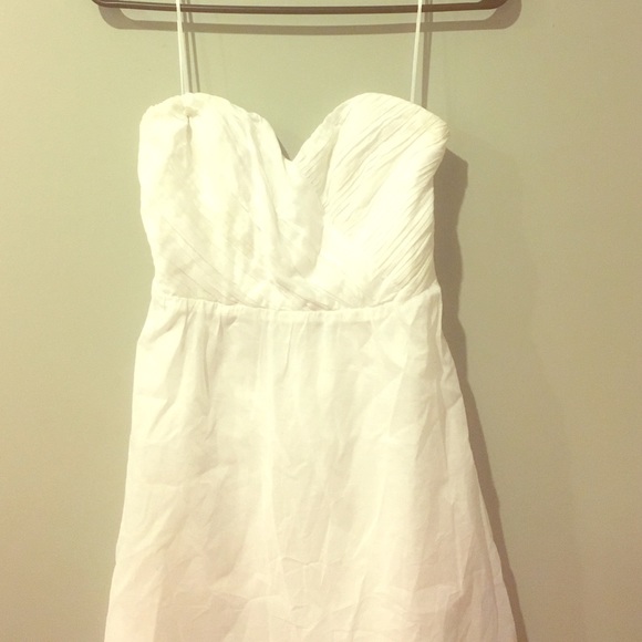 Dress - Picture 1 of 1