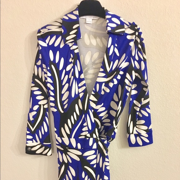 DVF Celeste Romper