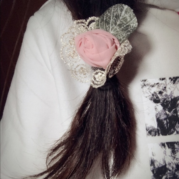 Hair band bundle - Picture 2 of 4