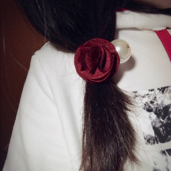 Hair band bundle - Picture 3 of 4