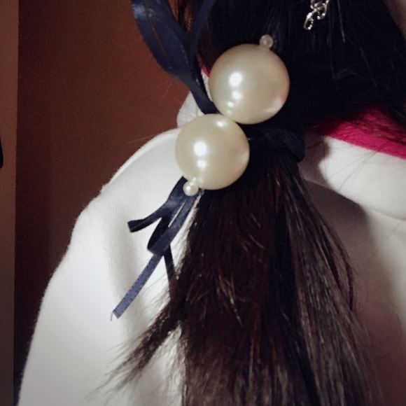 Hair band bundle - Picture 4 of 4