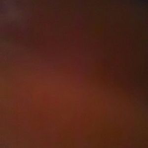 Meet your Posher, Alva