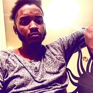 Meet your Posher, Pj