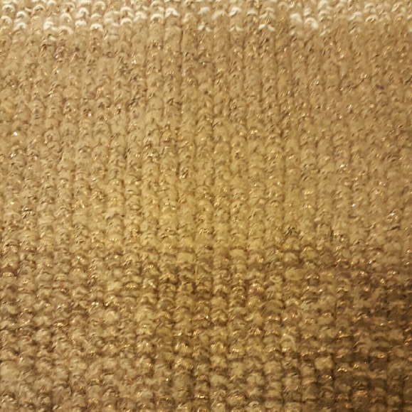 Infinity scarf - Picture 2 of 3