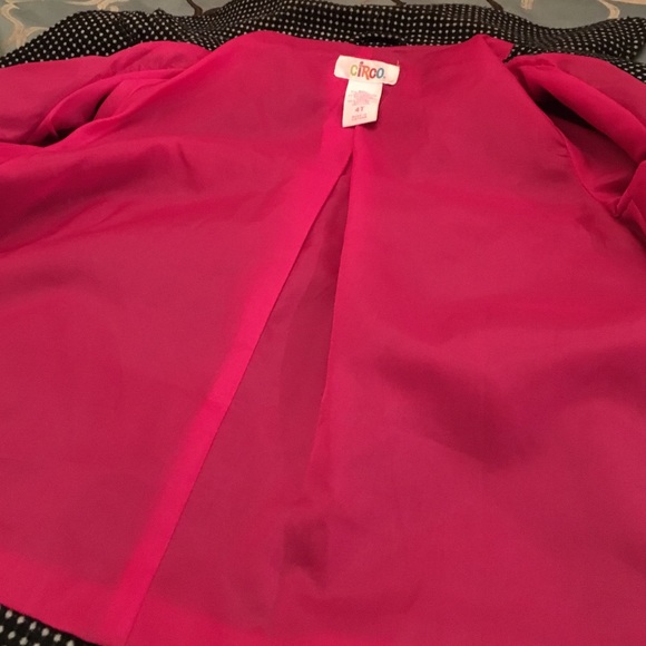 20.00 - Picture 2 of 2