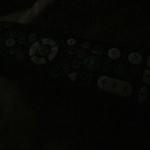 Meet your Posher, Corey