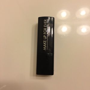 Make Up Forever Lipstick - Rouge