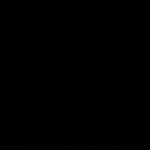 Meet your Posher, Yazmin