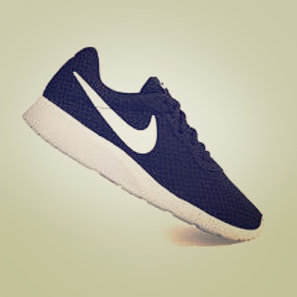 Nike woman shoes - Picture 1 of 1