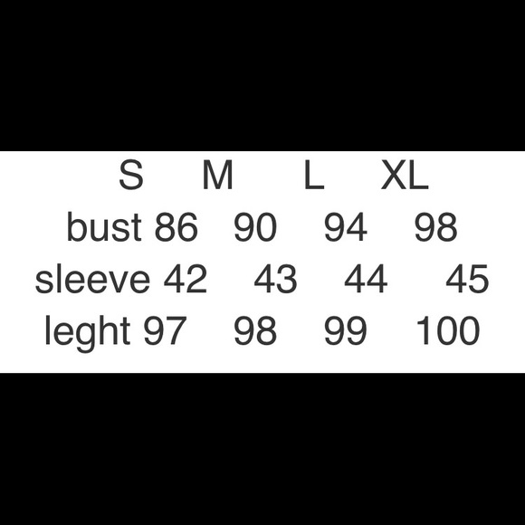 Tan plaid printing dress - Picture 4 of 4