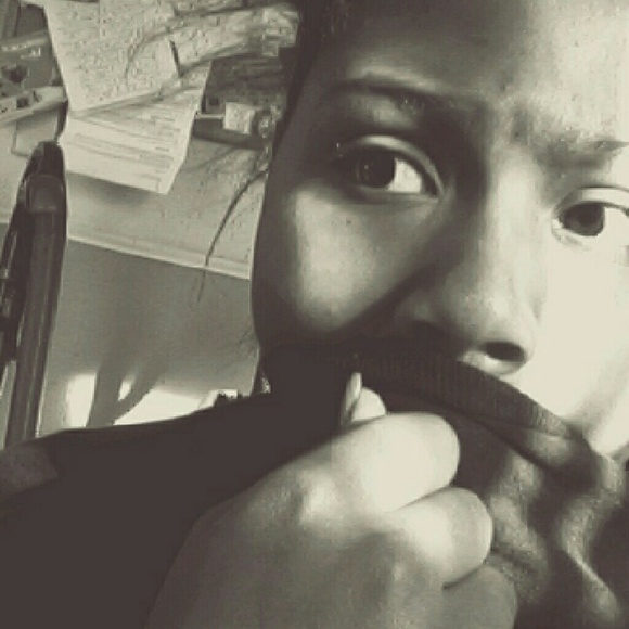 Meet your Posher, Da-xia