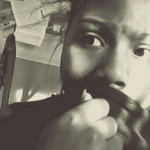 Meet your Posher, Da-xia