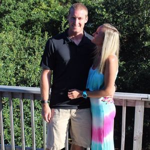 Meet your Posher, Chyna