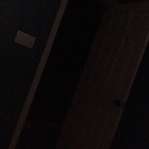 Meet your Posher, Maureen