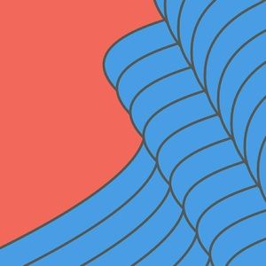 Meet your Posher, Layton