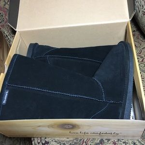 bearpaw black friday