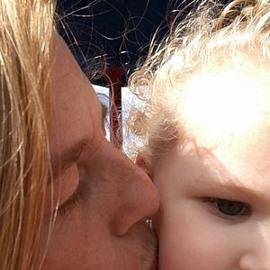 Meet your Posher, Dee