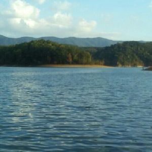 Meet your Posher, Eric a