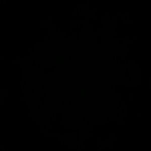 Meet your Posher, Tearaney