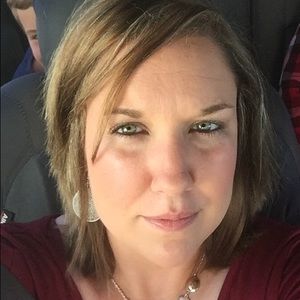 Meet your Posher, Trisha