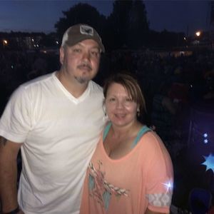 Meet your Posher, Missy