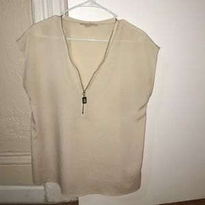 Michael Kors blouse