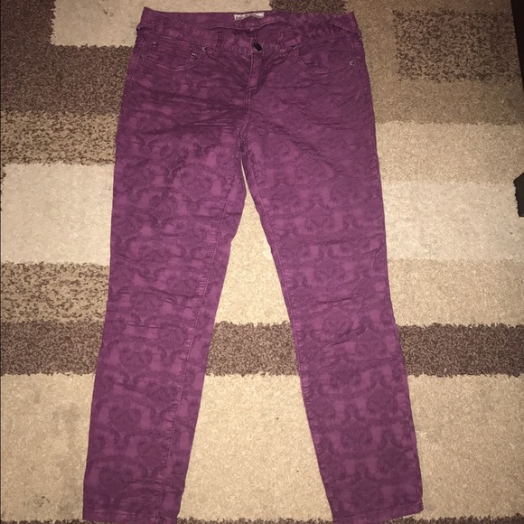 Free people!