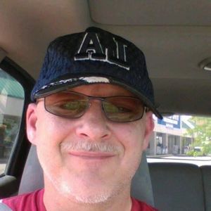 Meet your Posher, Jr