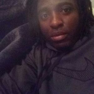 Meet your Posher, Junior