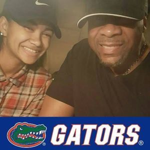 Meet your Posher, Tremell