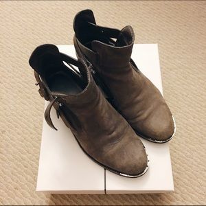 Dolce Vita Kinley Boot