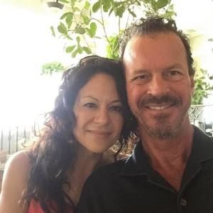 Meet your Posher, Traci