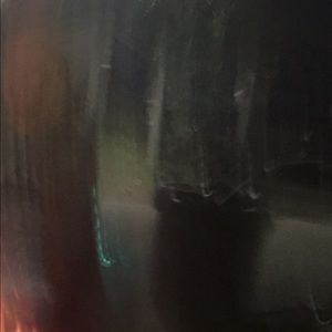 Meet your Posher, Marlo