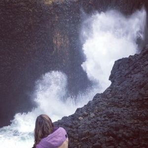 Meet your Posher, Brooklyn