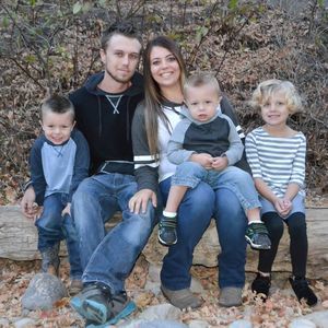 Meet your Posher, Devin