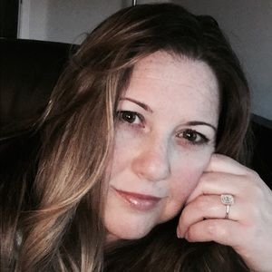 Meet your Posher, Trish