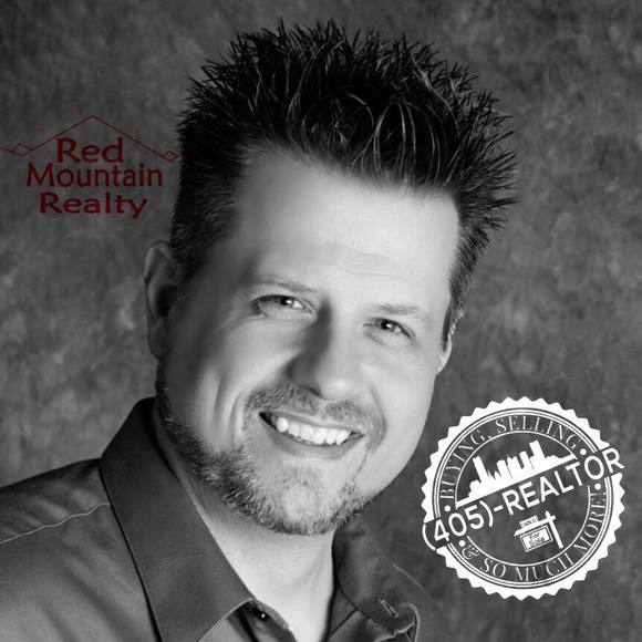 Meet your Posher, Michael - Picture 1 of 1