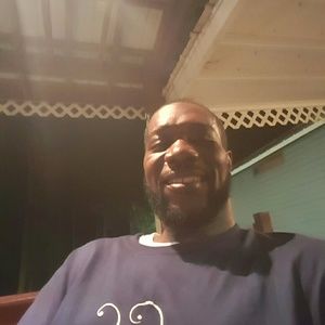 Meet your Posher, Greg